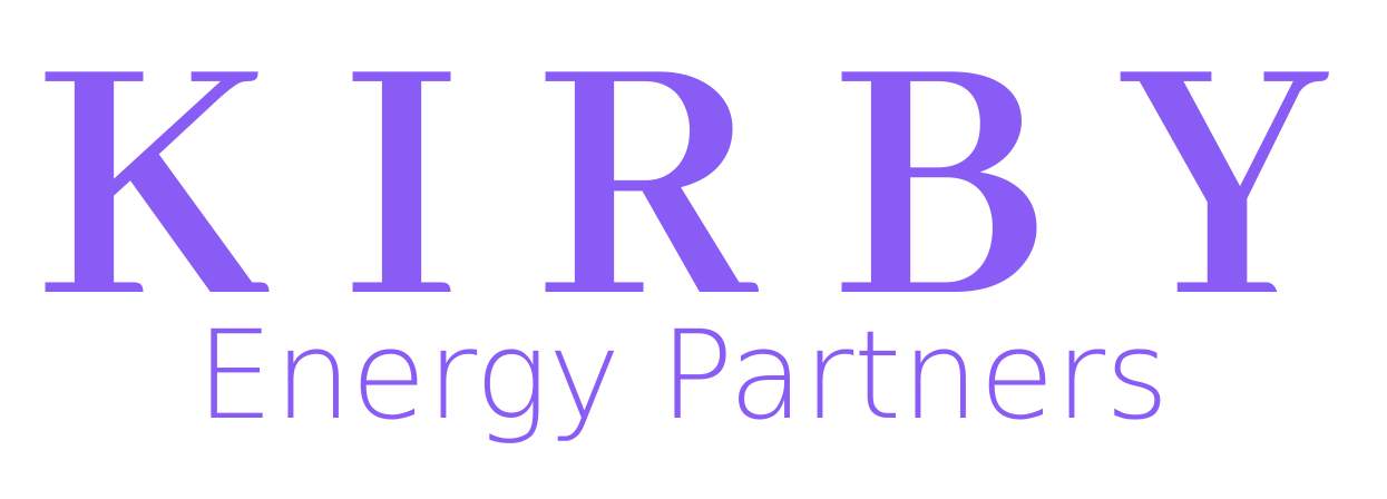Your Firm