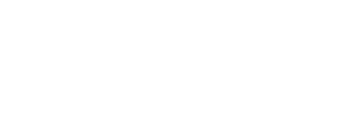 Your Firm